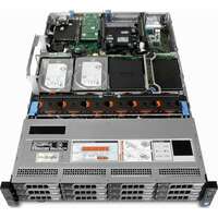 HD-NVR3-PRM-56TB-EU